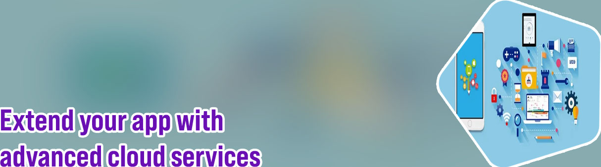 Best web and mobile app development