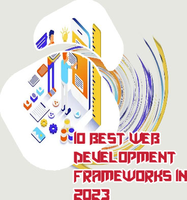 Best web application development