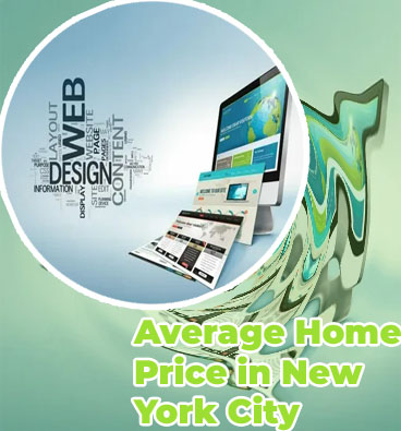 Build it prices