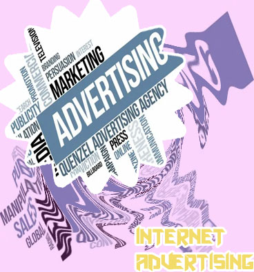 Digital advertising mediums