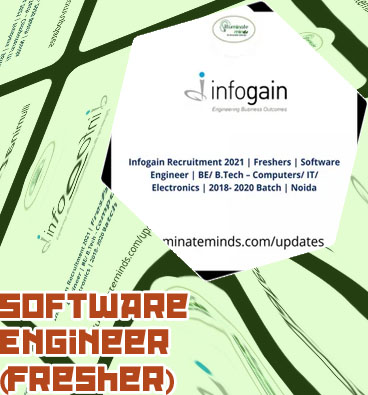 Fresher software