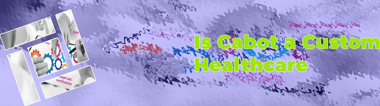 Healthcare custom software development