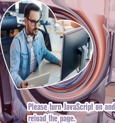 I need a software developer