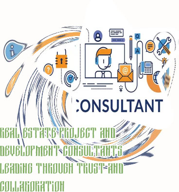 It project management consulting services