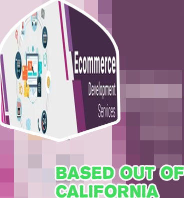 Online app development company