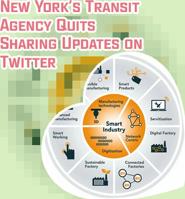 Recent developments in it technology