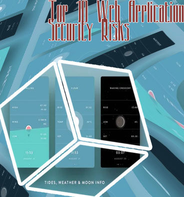 Top 10 app making websites