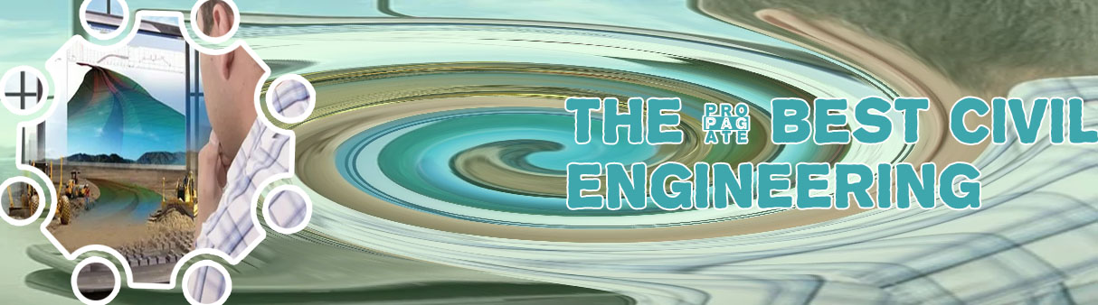 Top five civil engineering software