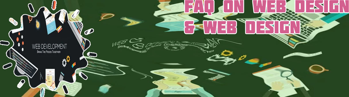 Top rated web design companies