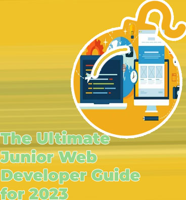 Ui for web development
