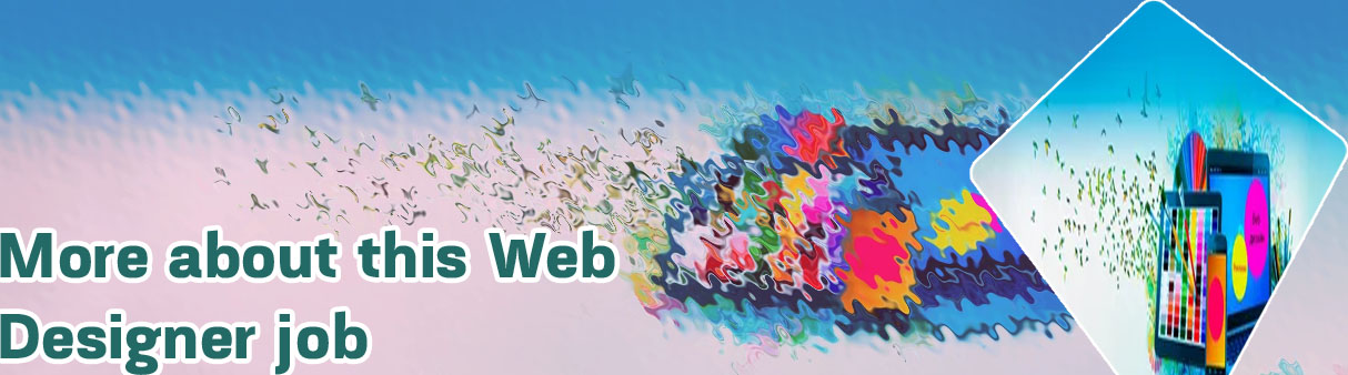 Website design company in dwarka mor