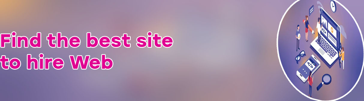 World best web designer